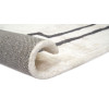 Ковер VENEZIA Pearl 200x300
