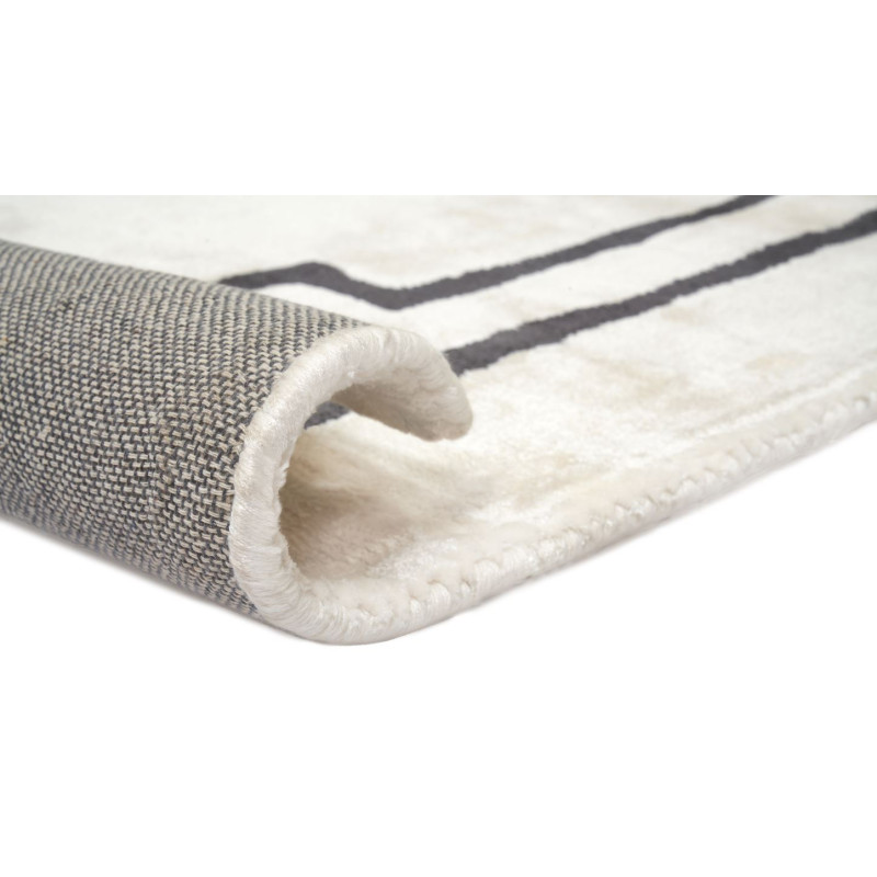 Ковер VENEZIA Pearl 200x300