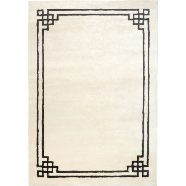 Ковер VENEZIA Pearl 200x300