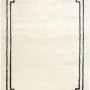 Vaip VENEZIA Pearl 200x300