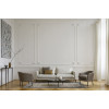 Vaip VENEZIA Stone  160x2300