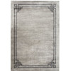 Vaip VENEZIA Stone  160x2300