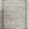 Vaip VENEZIA Stone 200x300
