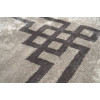 Vaip VENEZIA Stone 200x300