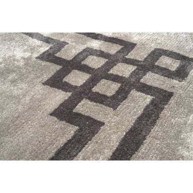 Vaip VENEZIA Stone 200x300