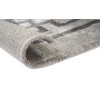 Vaip VENEZIA Stone 200x300