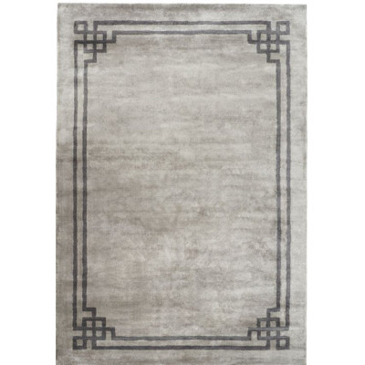 Vaip VENEZIA Stone 200x300