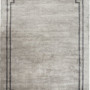Vaip VENEZIA Stone 200x300
