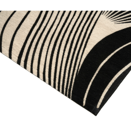 Vaip VENTO Beige 160x230