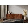 Vaip VENTO Beige 160x230