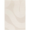 Vaip VIA 160x230