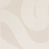 Vaip VIA 160x230