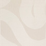 Vaip VIA 160x230