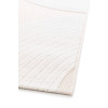 Vaip VIA 200x290