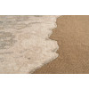 Vaip WATERWAVE 200x300
