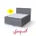 SLEEPWELL madratsid