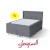 SLEEPWELL mattresses