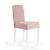 Laste toolid