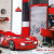 Champion Racer