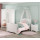Rustic White