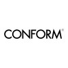 CONFORM