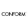 CONFORM