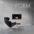CONFORM
