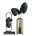  Aksessuaarid