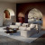 ITALIAN Furniture