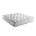 Madratsid 160×200