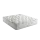 Madratsid 160×200