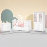 Romantic Baby