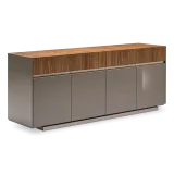 Kummutid