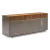 Kummutid
