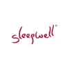 SLEEPWELL
