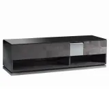 TV Alused