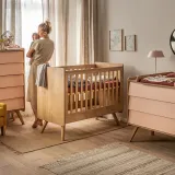 Vintage Baby