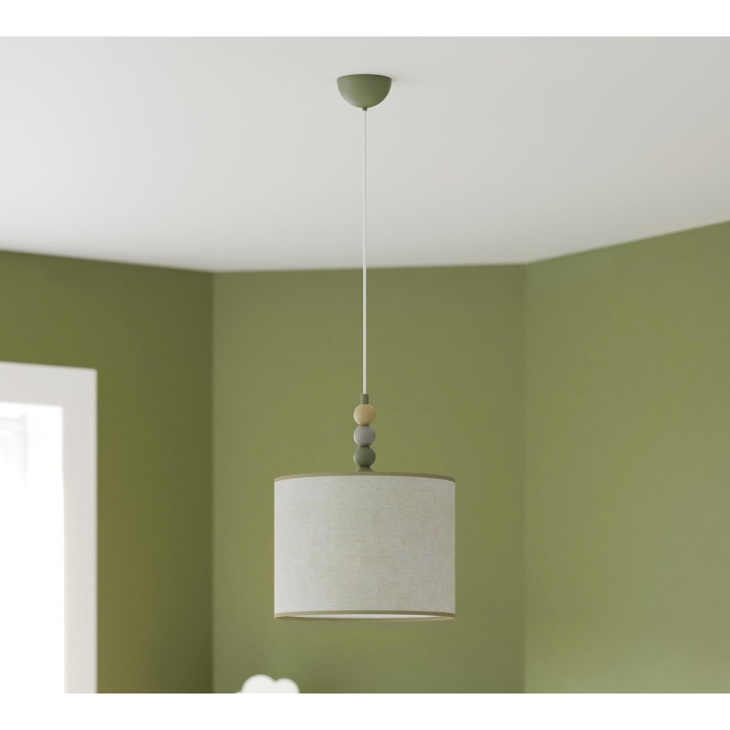 Lamp lae Miloo