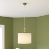 Lamp lae Miloo
