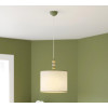 Lamp lae Miloo