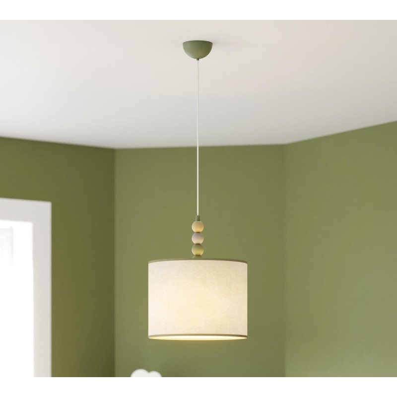 Lamp lae Miloo