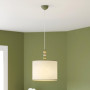 Lamp lae Miloo