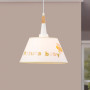 Lamp lae Natura Baby