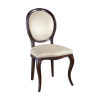 Chair VERONA S