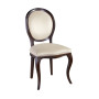 Chair VERONA S