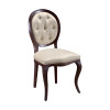 Chair VERONA S1