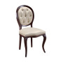 Chair VERONA S1