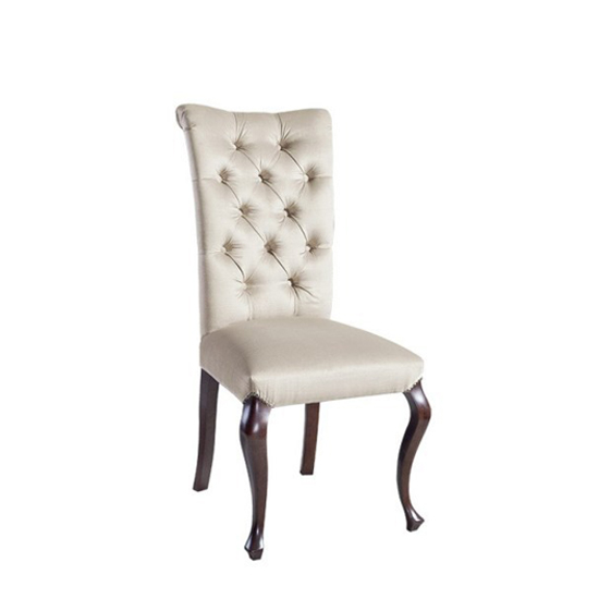 Chair VERONA V