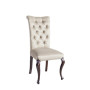 Chair VERONA V