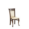 Chair WERSAL W 01